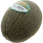 MELON PIEL DE SAPO 5PCS